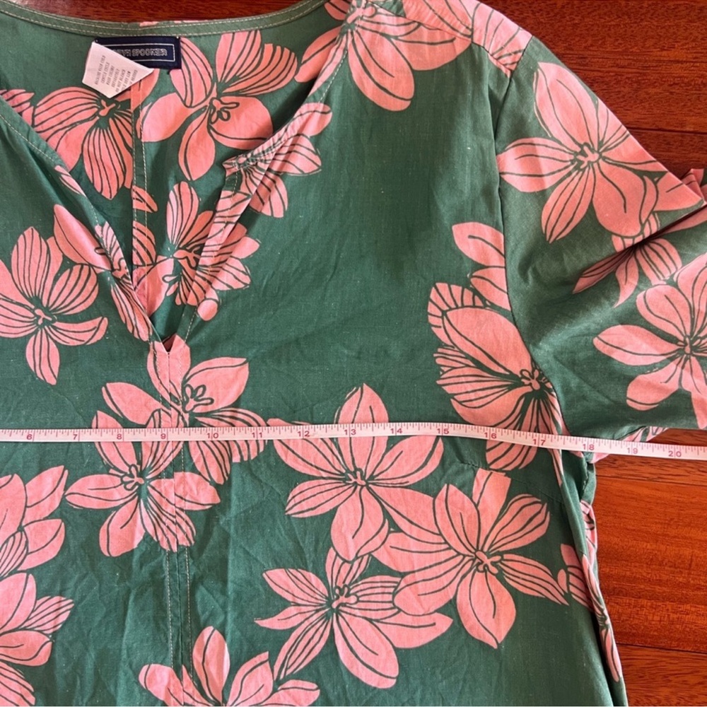 SOLD 🥳 - Picture 11 of 13